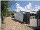 5 Burns Street, Byron Bay NSW 2481