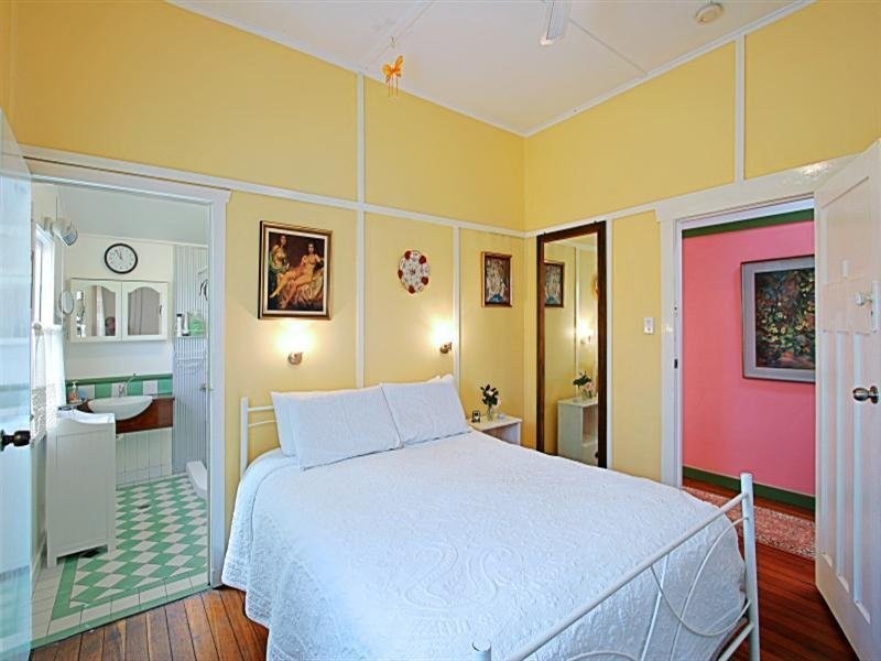 5 Burns Street, Byron Bay NSW 2481