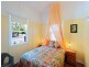 5 Burns Street, Byron Bay NSW 2481