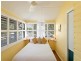 5 Burns Street, Byron Bay NSW 2481