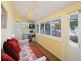 5 Burns Street, Byron Bay NSW 2481