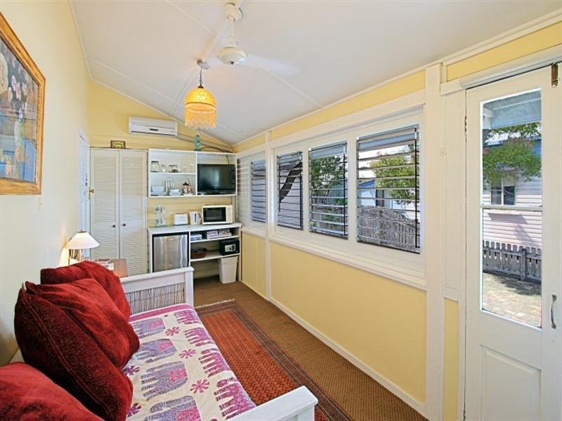 5 Burns Street, Byron Bay NSW 2481