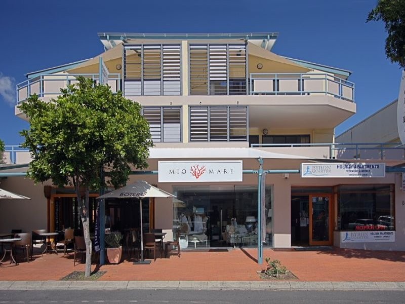 7/8 Byron Street, Byron Bay NSW 2481