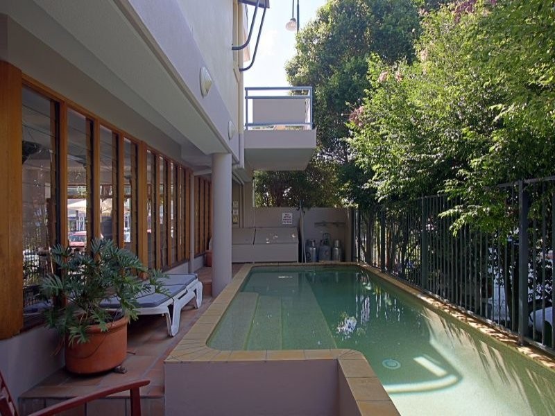 7/8 Byron Street, Byron Bay NSW 2481