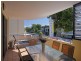 7/8 Byron Street, Byron Bay NSW 2481