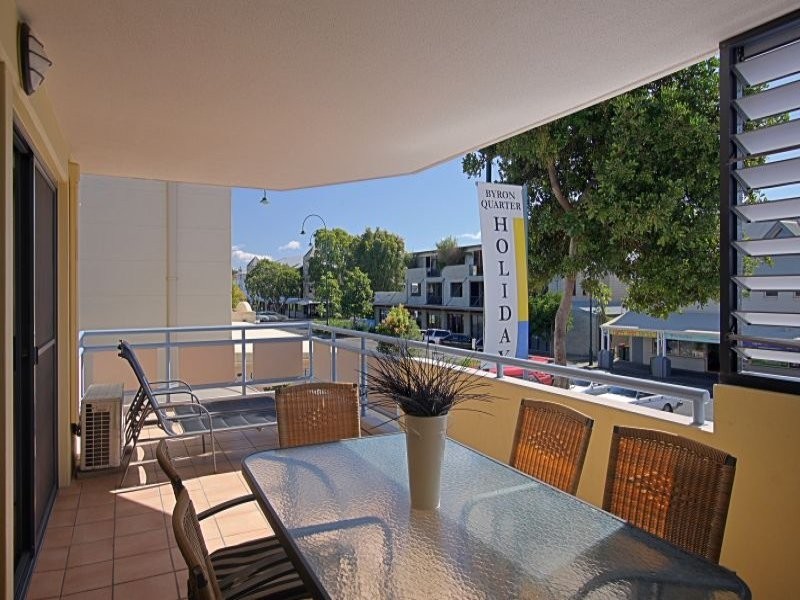 7/8 Byron Street, Byron Bay NSW 2481