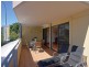 7/8 Byron Street, Byron Bay NSW 2481