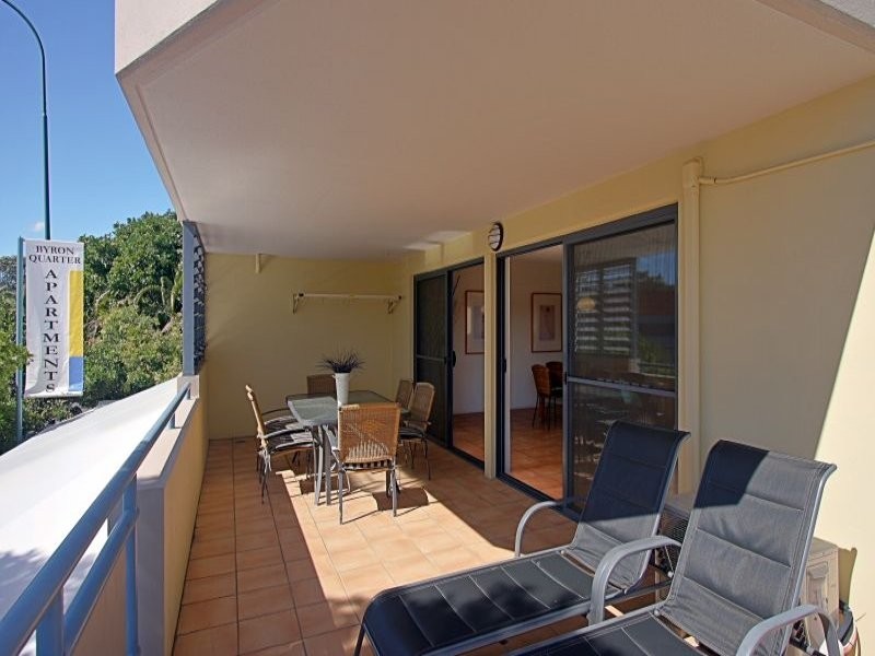 7/8 Byron Street, Byron Bay NSW 2481