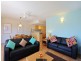 7/8 Byron Street, Byron Bay NSW 2481