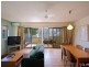 7/8 Byron Street, Byron Bay NSW 2481