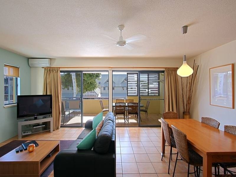 7/8 Byron Street, Byron Bay NSW 2481