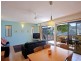 7/8 Byron Street, Byron Bay NSW 2481