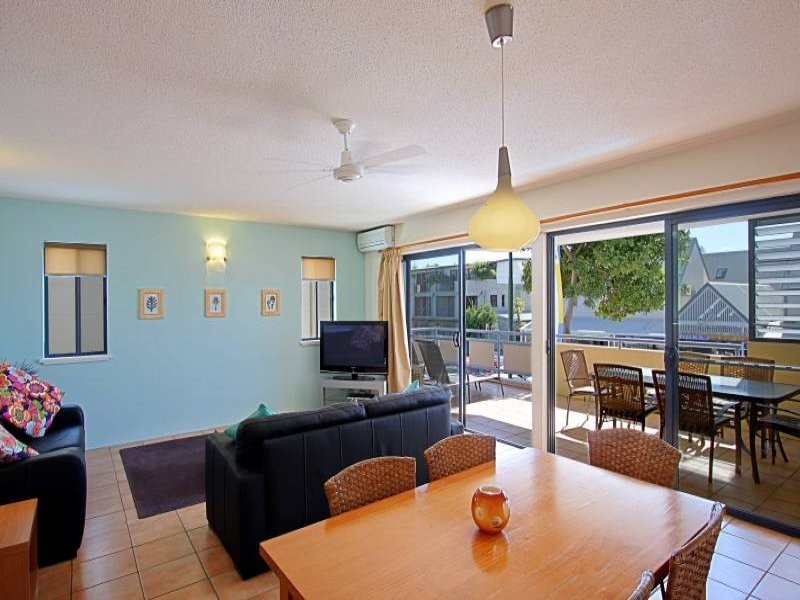 7/8 Byron Street, Byron Bay NSW 2481
