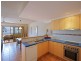 7/8 Byron Street, Byron Bay NSW 2481