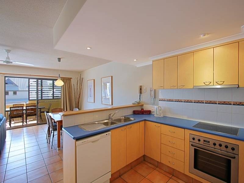 7/8 Byron Street, Byron Bay NSW 2481