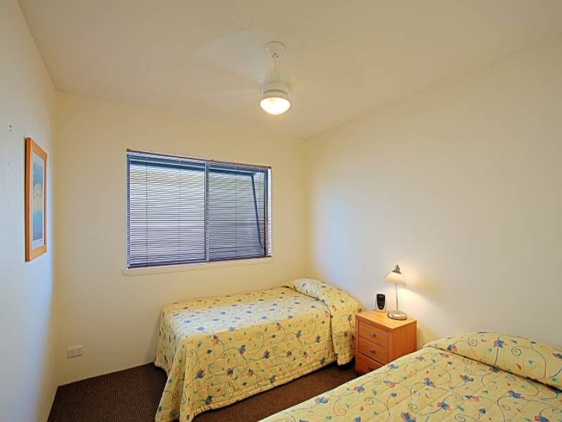 7/8 Byron Street, Byron Bay NSW 2481