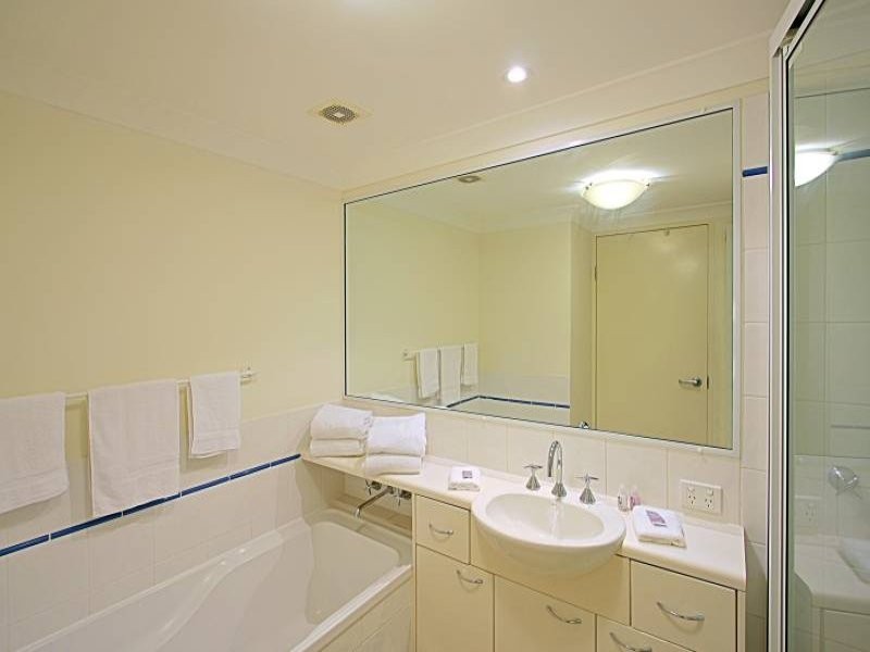 7/8 Byron Street, Byron Bay NSW 2481