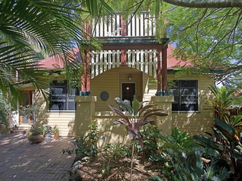 62 Carlyle Street, Byron Bay NSW 2481
