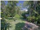 62 Carlyle Street, Byron Bay NSW 2481