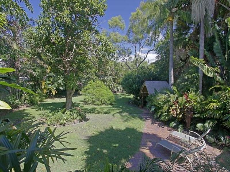 62 Carlyle Street, Byron Bay NSW 2481