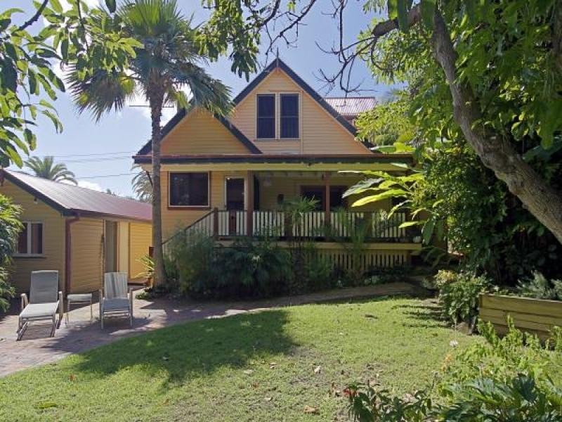 62 Carlyle Street, Byron Bay NSW 2481
