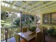 62 Carlyle Street, Byron Bay NSW 2481