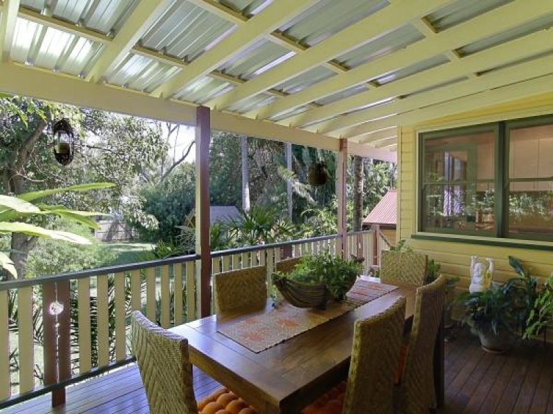 62 Carlyle Street, Byron Bay NSW 2481