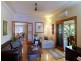 62 Carlyle Street, Byron Bay NSW 2481