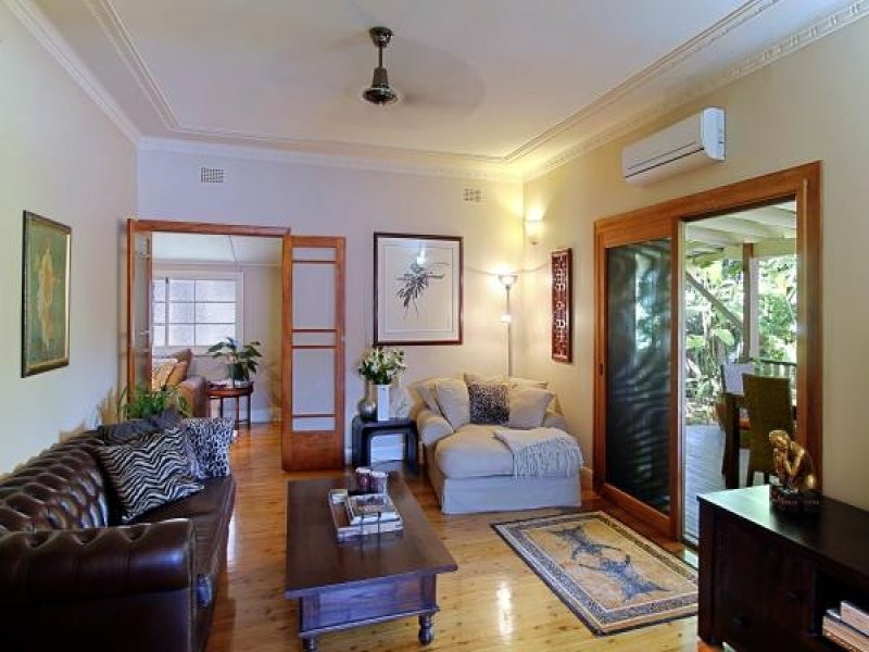 62 Carlyle Street, Byron Bay NSW 2481