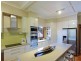 62 Carlyle Street, Byron Bay NSW 2481