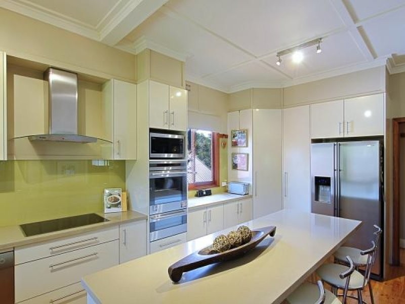 62 Carlyle Street, Byron Bay NSW 2481