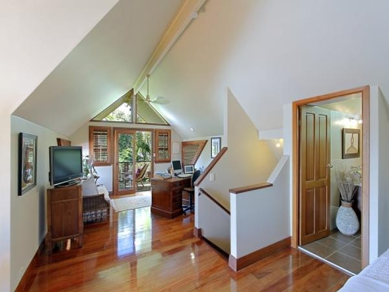 62 Carlyle Street, Byron Bay NSW 2481