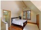 62 Carlyle Street, Byron Bay NSW 2481