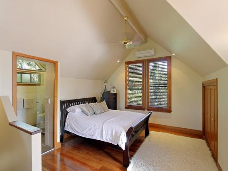 62 Carlyle Street, Byron Bay NSW 2481