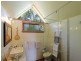 62 Carlyle Street, Byron Bay NSW 2481