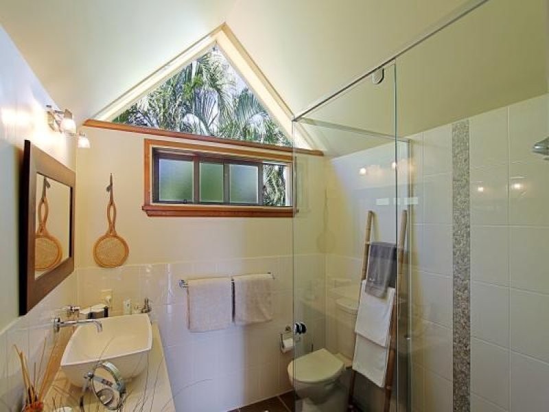 62 Carlyle Street, Byron Bay NSW 2481