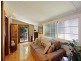 62 Carlyle Street, Byron Bay NSW 2481