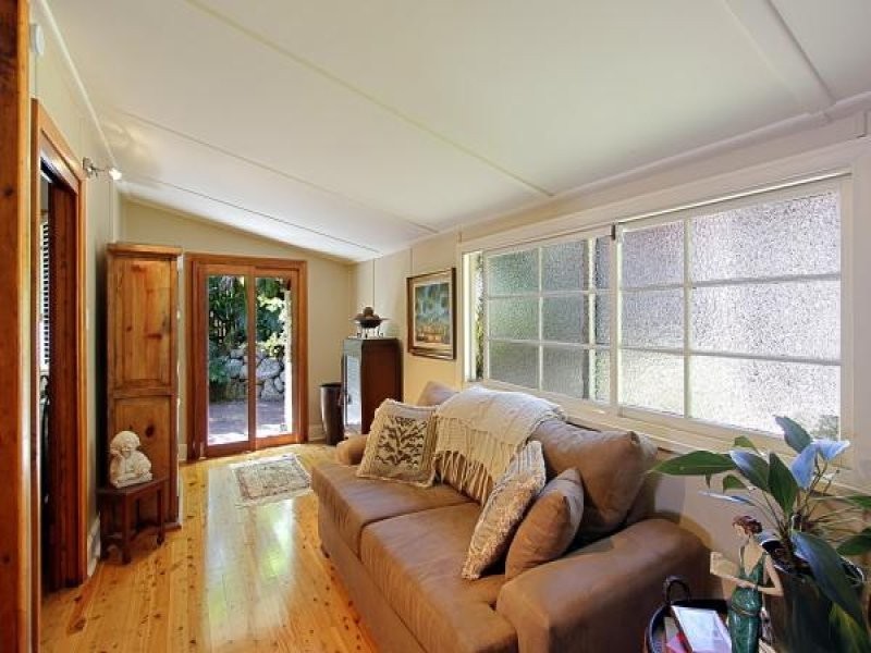 62 Carlyle Street, Byron Bay NSW 2481