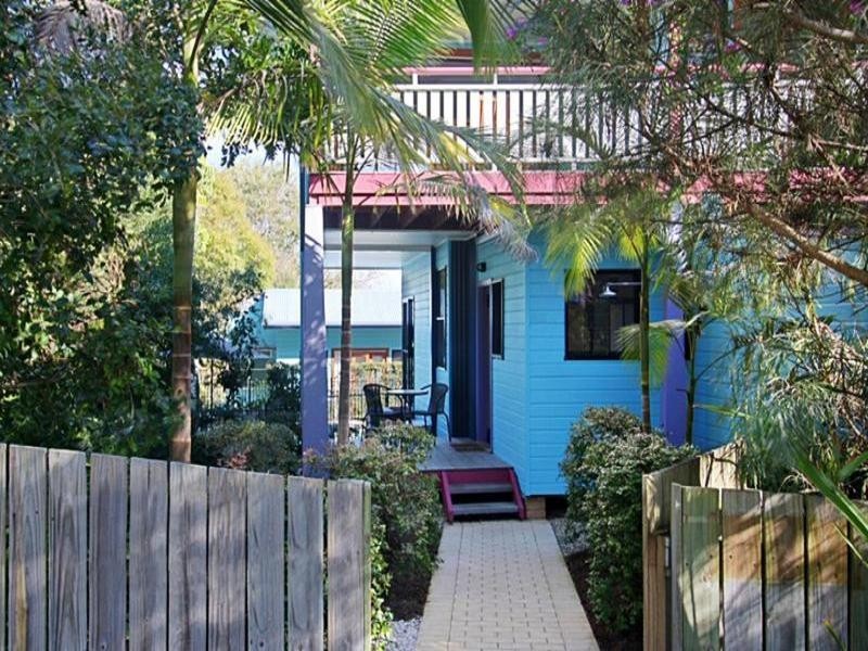 28 Cavvanbah Street, Byron Bay NSW 2481
