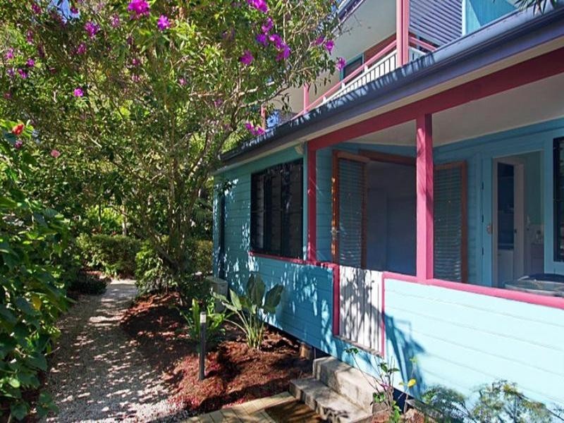 28 Cavvanbah Street, Byron Bay NSW 2481