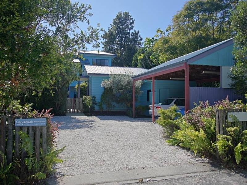 28 Cavvanbah Street, Byron Bay NSW 2481