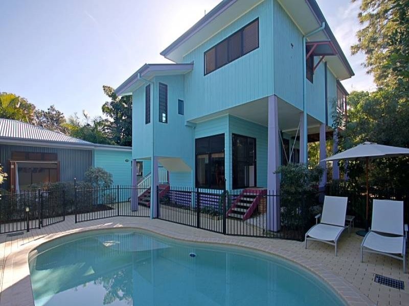 28 Cavvanbah Street, Byron Bay NSW 2481