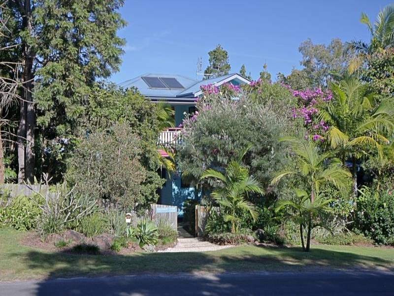 28 Cavvanbah Street, Byron Bay NSW 2481
