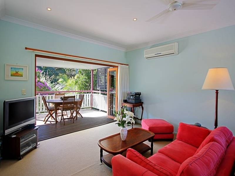 28 Cavvanbah Street, Byron Bay NSW 2481