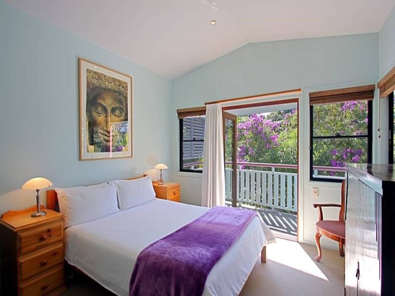 28 Cavvanbah Street, Byron Bay NSW 2481