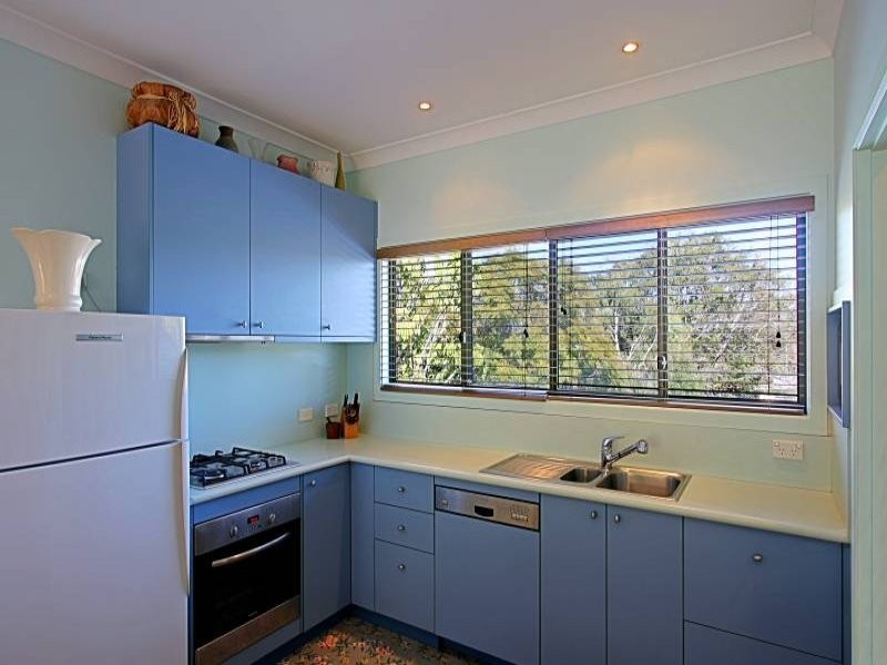 28 Cavvanbah Street, Byron Bay NSW 2481