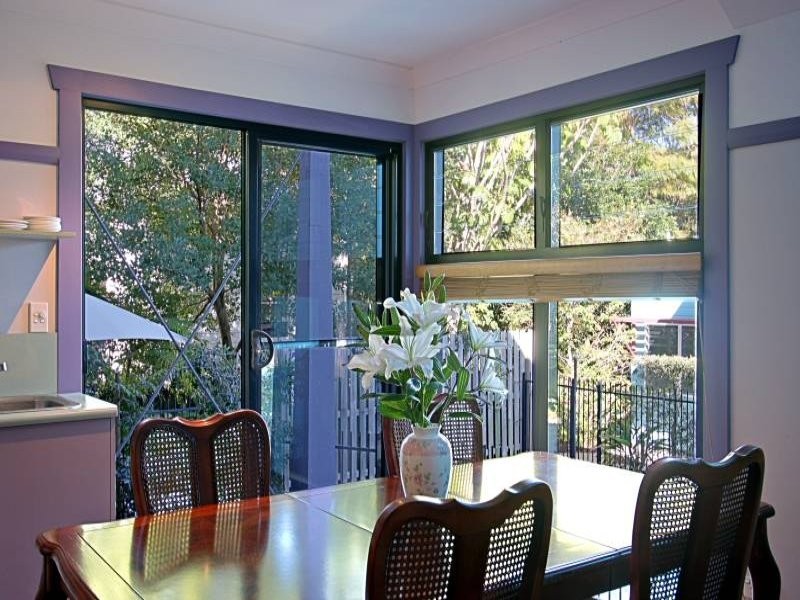 28 Cavvanbah Street, Byron Bay NSW 2481