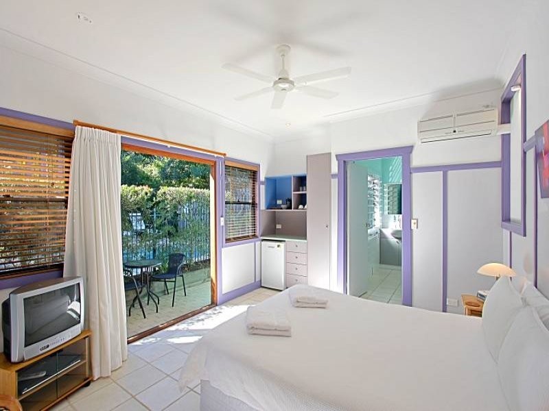 28 Cavvanbah Street, Byron Bay NSW 2481