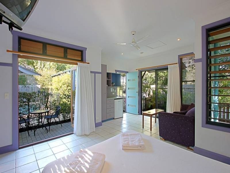 28 Cavvanbah Street, Byron Bay NSW 2481