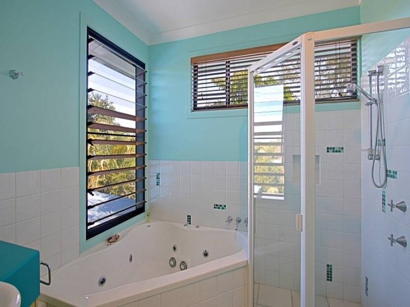 28 Cavvanbah Street, Byron Bay NSW 2481